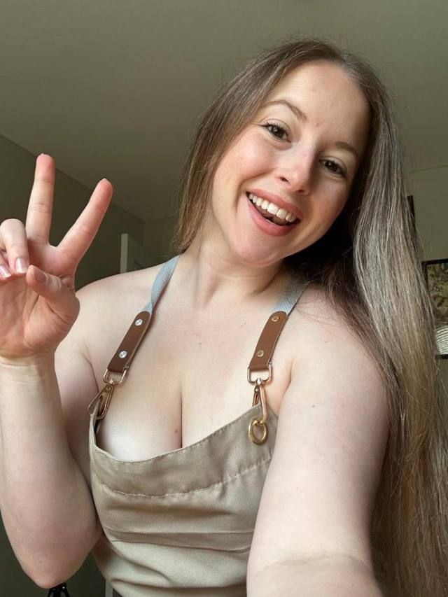 I’m down for hookup,casual morning sex 💦 massage, body teraphy and weekend booking - Image 2